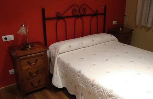 El Molin de Eloy - Foto 19