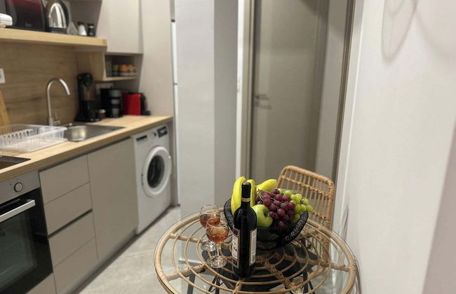 Avres Apartments - Foto 35