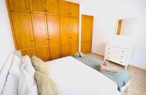 Kalendra Rofe · Amplia y tranquila cerca del mar - Foto 15