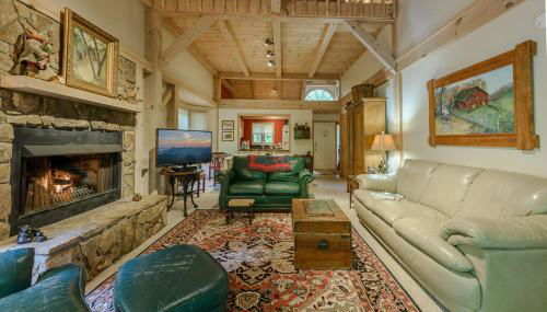 Barwaller - Foto 4, Other