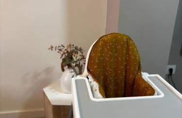 Viva Valencia Apartments - Arte & Reflejos - Foto 35