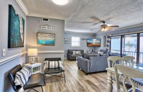 Sea Shell 14 - Premier - Foto 8