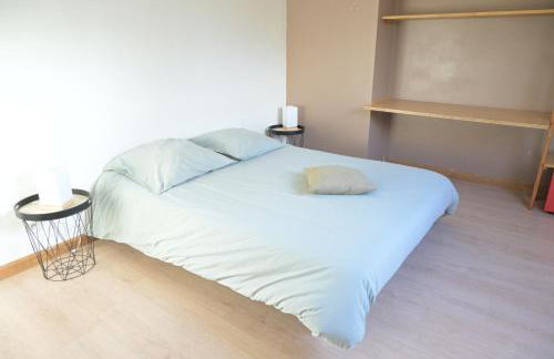 Escale Familiale Côte de Granit Rose GR 34 Tout inclus - Foto 19