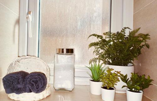 Olympia Terrace - Foto 22