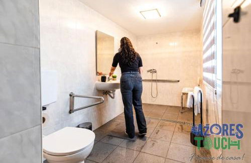 Casa da Avó Natal - Photo 3