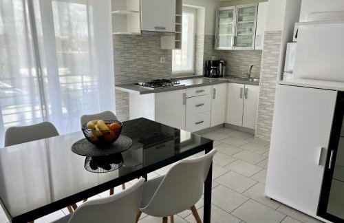 Villa Orka - Foto 10