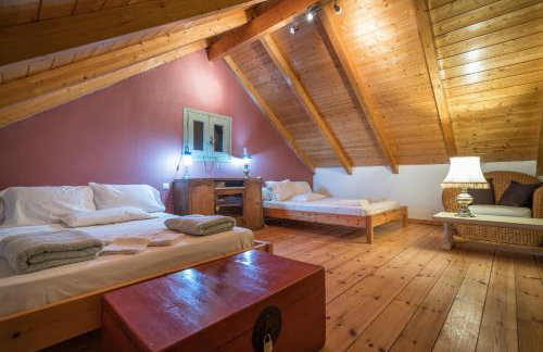 Adrieli Village Houses, by ZanteWize - Foto 8