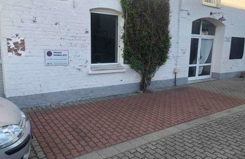 MonteurzimmerKING Leipzig-West - Foto 16