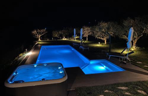 Villa Nina - Apartments & Relax - Foto 8