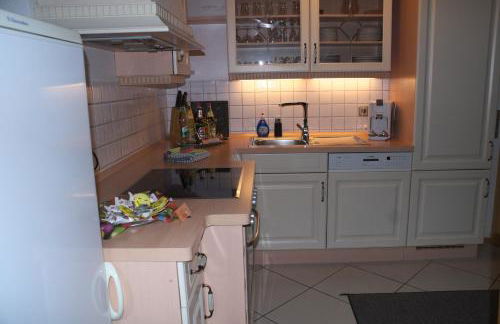 * * * * * Villa Zabler - Foto 21