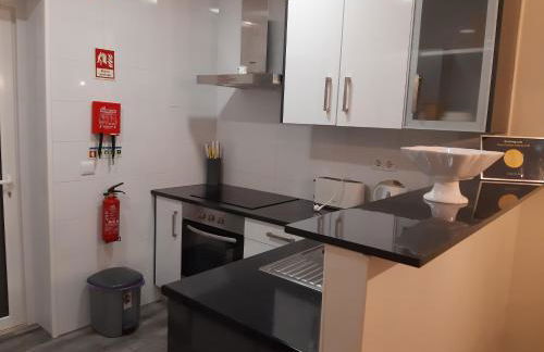 Villa Sofia - Foto 14