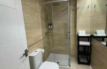 El Capricho de la ría II - Foto 4