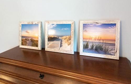 Gulfhof Alt-Addenhausen - Foto 19