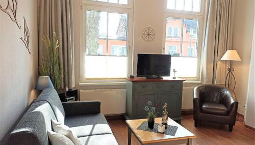 Strandstrasse-16-Wohnung-Lieselotte-557 - Foto 4