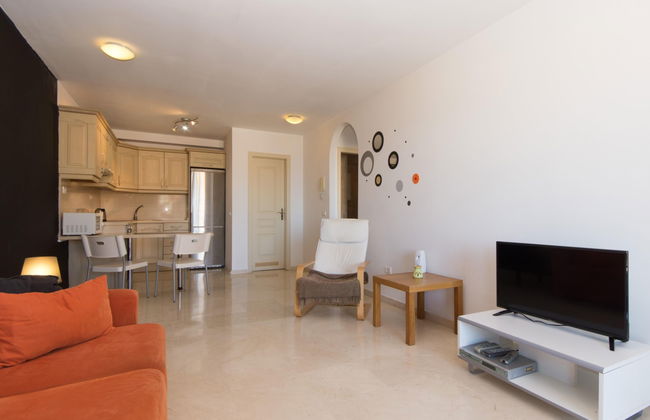 Fewo Paradies - Foto 7