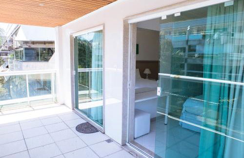 KS Residence - Foto 46