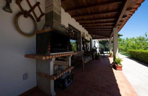 Casas Viriatus - Turismo Rural - Foto 20