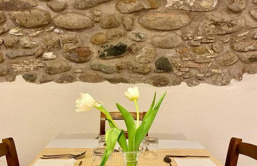 Agriturismo Ca' Cristane - Photo 32