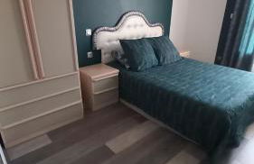 Hébergement chez Alice - Foto 10