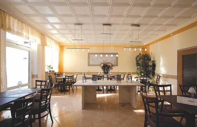 Wendelstein Apartments - Foto 20