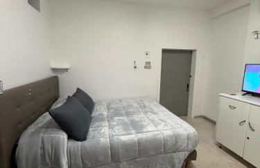 Terrazza Santi Medici - Photo 8