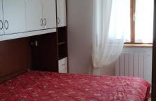 Stella Alpina - Foto 13