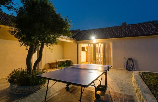 Holiday Home Blato - Foto 27