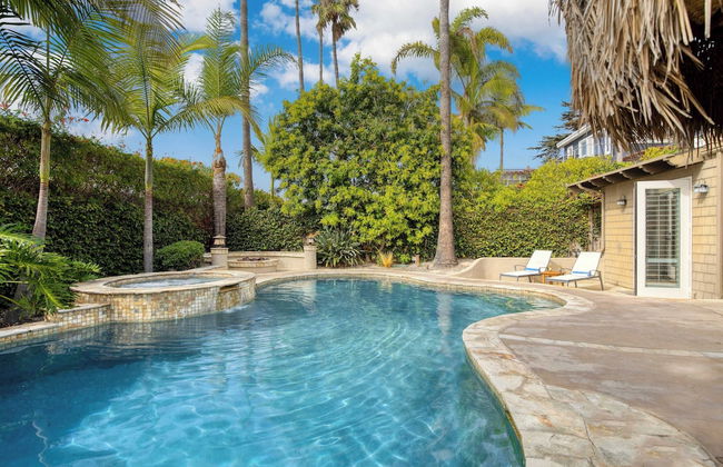 Wavebreak by Avantstay Close to Beaches/surfing - Photo 29