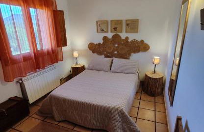 Casa el Escalerón, #ExperienciasRurales - Foto 33