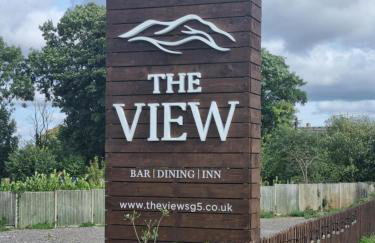 Maple, Country Chalet in Pegsdon - Foto 4