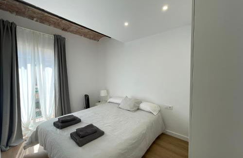 Apartamento Kemacu - Foto 1