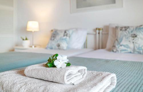 Villa Scheria - Foto 31