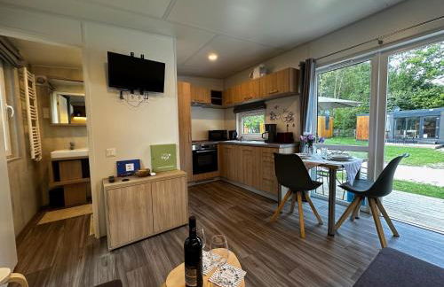 Tinyhaus Sankt Rupert Nummer 11 - Foto 15