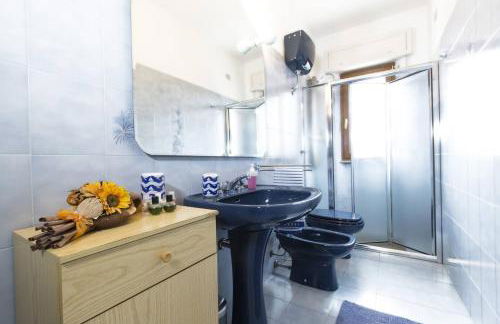 A letto nell'Arte - Foto 41