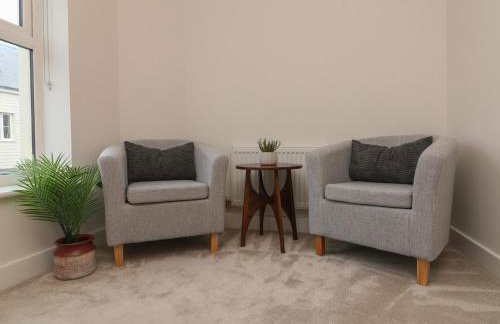 Reubens Cottage - Foto 11