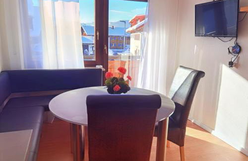 Haus Rist - holiday apartments ALLGÄU - Foto 14