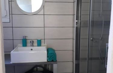 Maisonnette proche de la plage - Foto 6