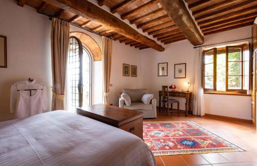 Cipressini - Foto 29