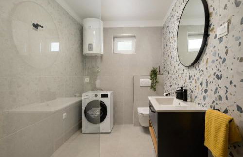 Villa Marija Petehi - Foto 25