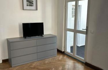 Villa Rathenow - Foto 41