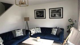 Insch House - Foto 3