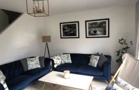 Insch House - Foto 3