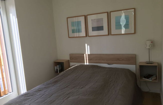 Holiday Apartment Sternhoh - Photo 2