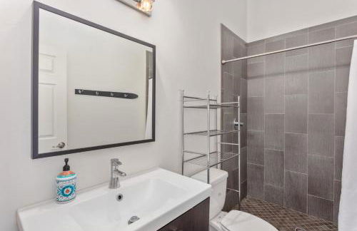 Modern and Spacious Eco Ski Estate - Foto 17