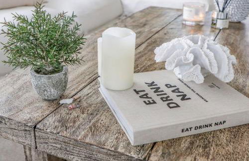 Trem Ynys 3 bed - Photo 12