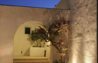 Tenuta Aphrodite - Foto 42