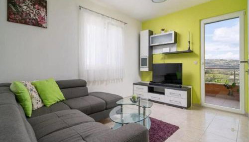 Villa Jelena - Foto 4