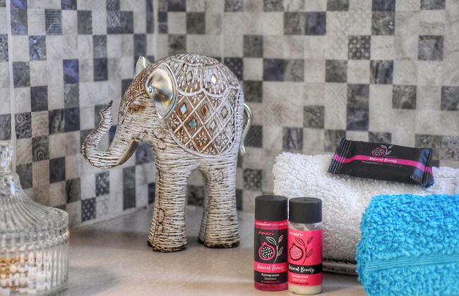 Beautiful Cottage sea View, Near the Beach, Greece - Foto 23