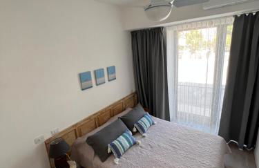 EcoCasa Neapolis - Foto 26