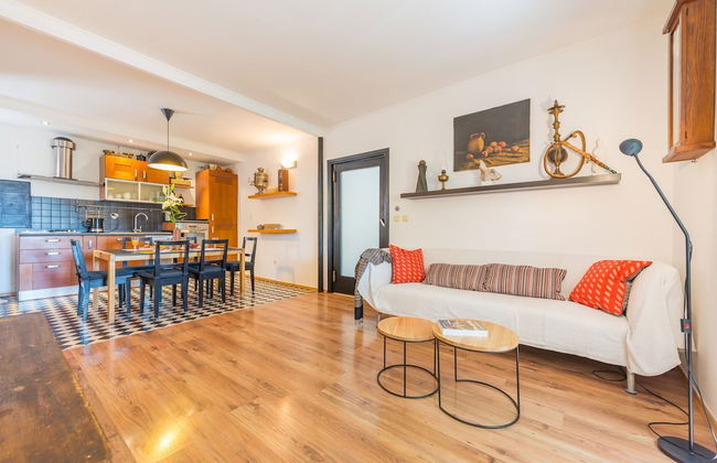 Midsummer Night's Dream - Foto 12